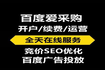 百度竞价账户托管成功案例，揭秘广告投放秘诀